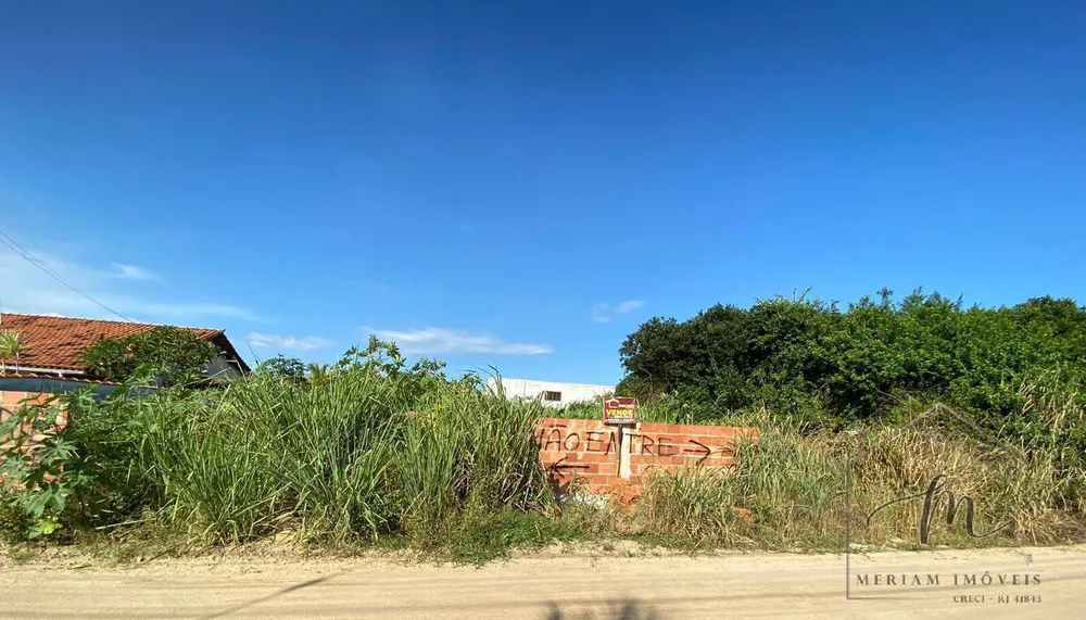 Terreno, 360 m² - Foto 2