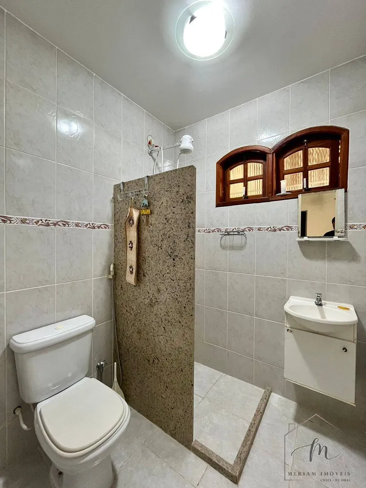 Casa, 3 quartos, 210 m² - Foto 24