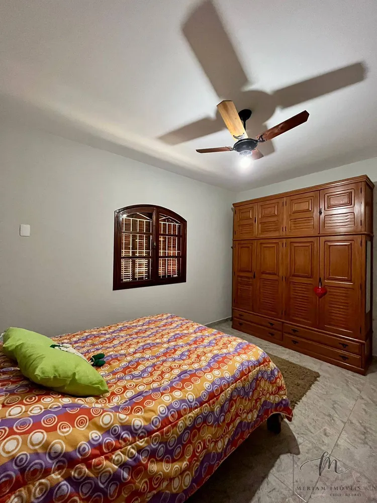 Casa, 3 quartos, 210 m² - Foto 18