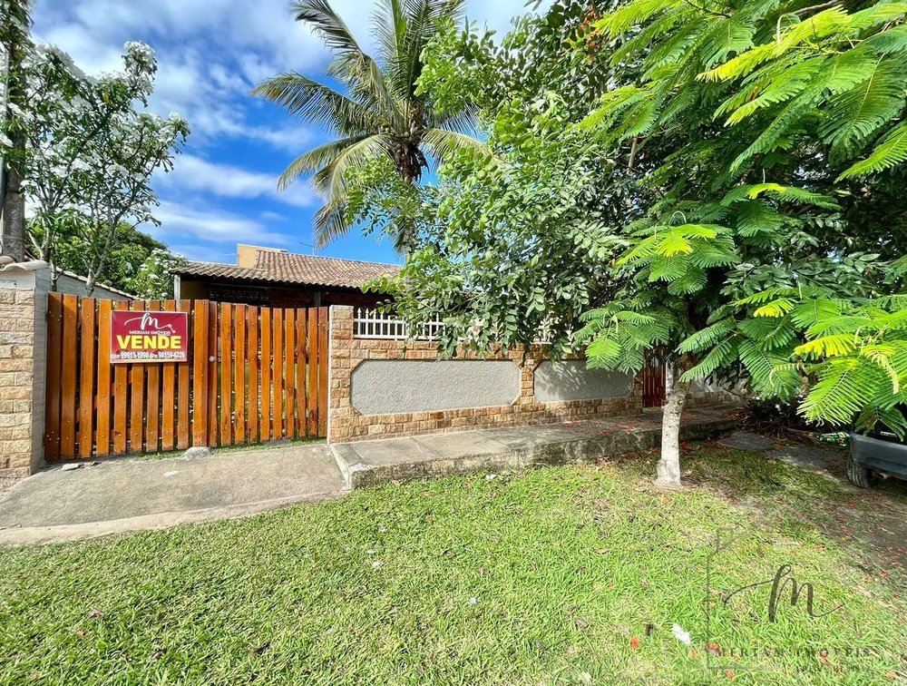 Casa, 3 quartos, 210 m² - Foto 23