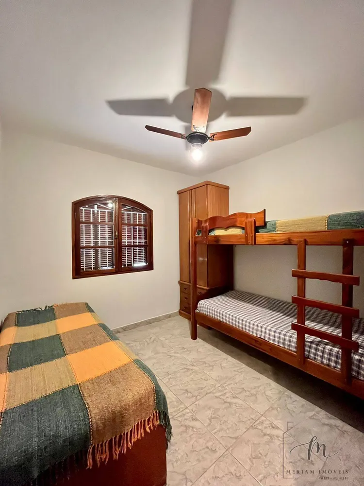 Casa, 3 quartos, 210 m² - Foto 17