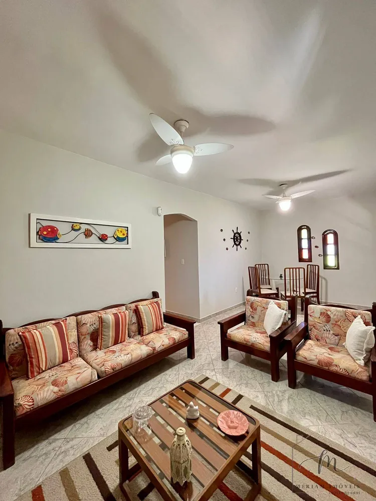 Casa, 3 quartos, 210 m² - Foto 11