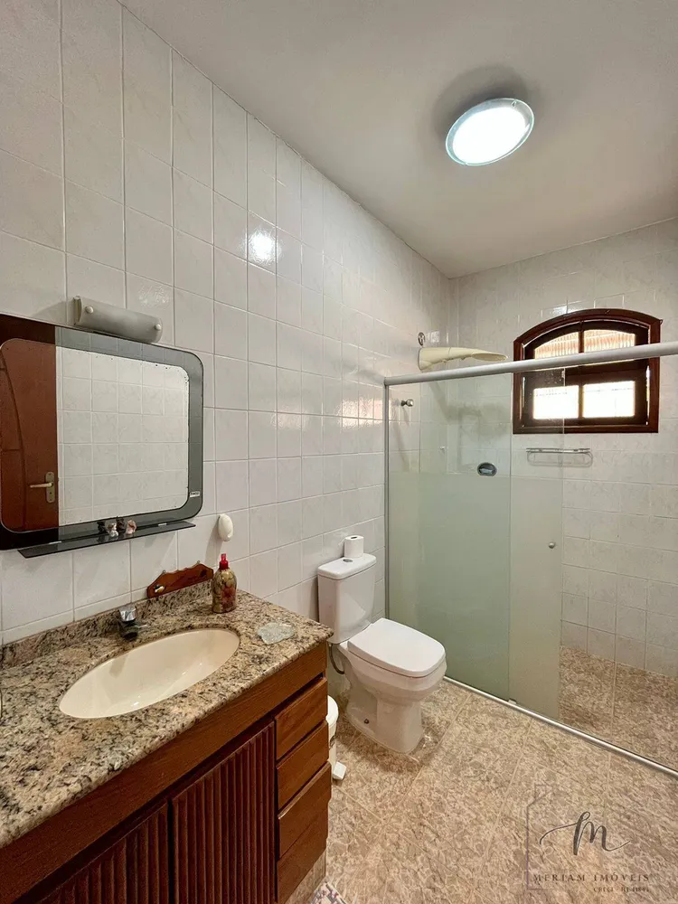 Casa, 3 quartos, 210 m² - Foto 16