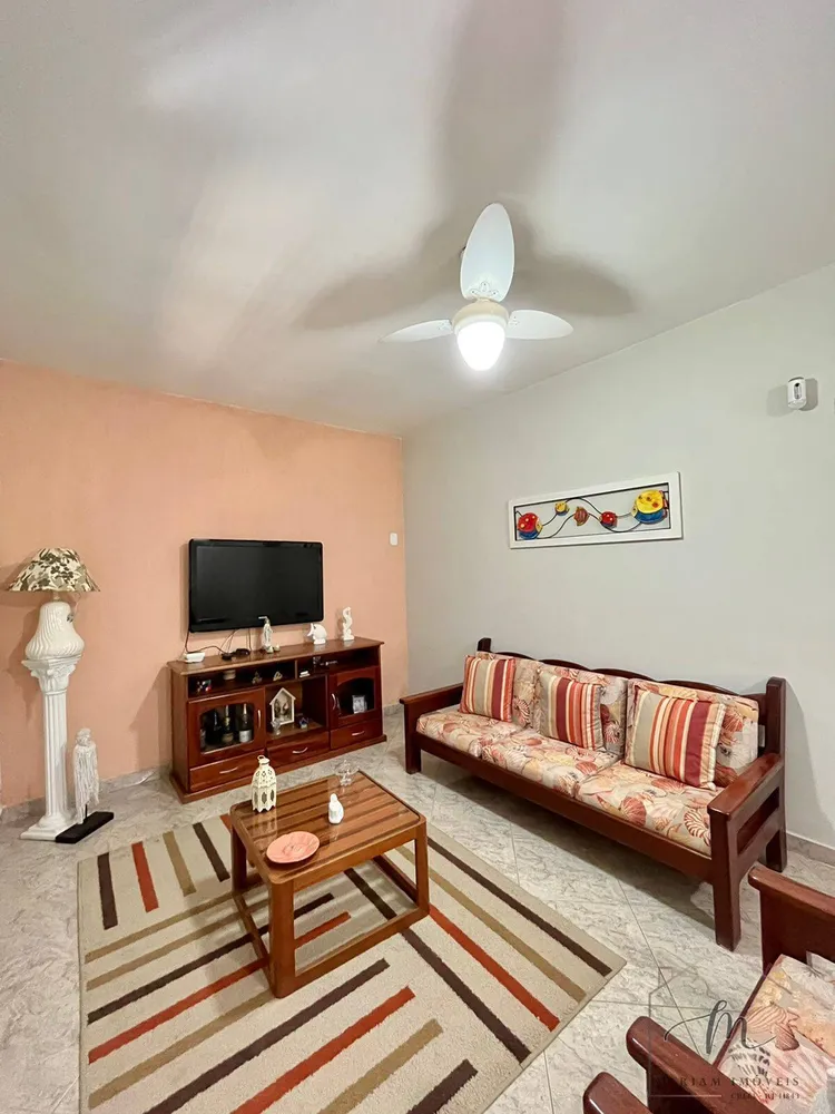 Casa, 3 quartos, 210 m² - Foto 9