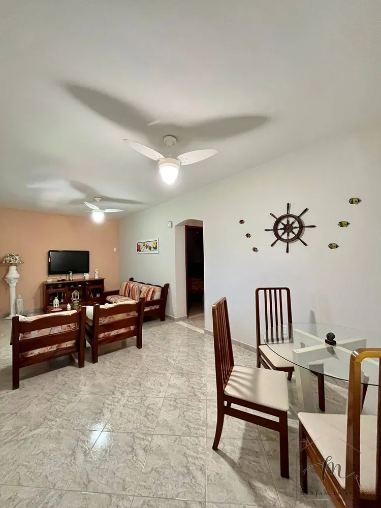 Casa, 3 quartos, 210 m² - Foto 6
