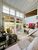 Casa, 2 quartos, 115 m² - Foto 5