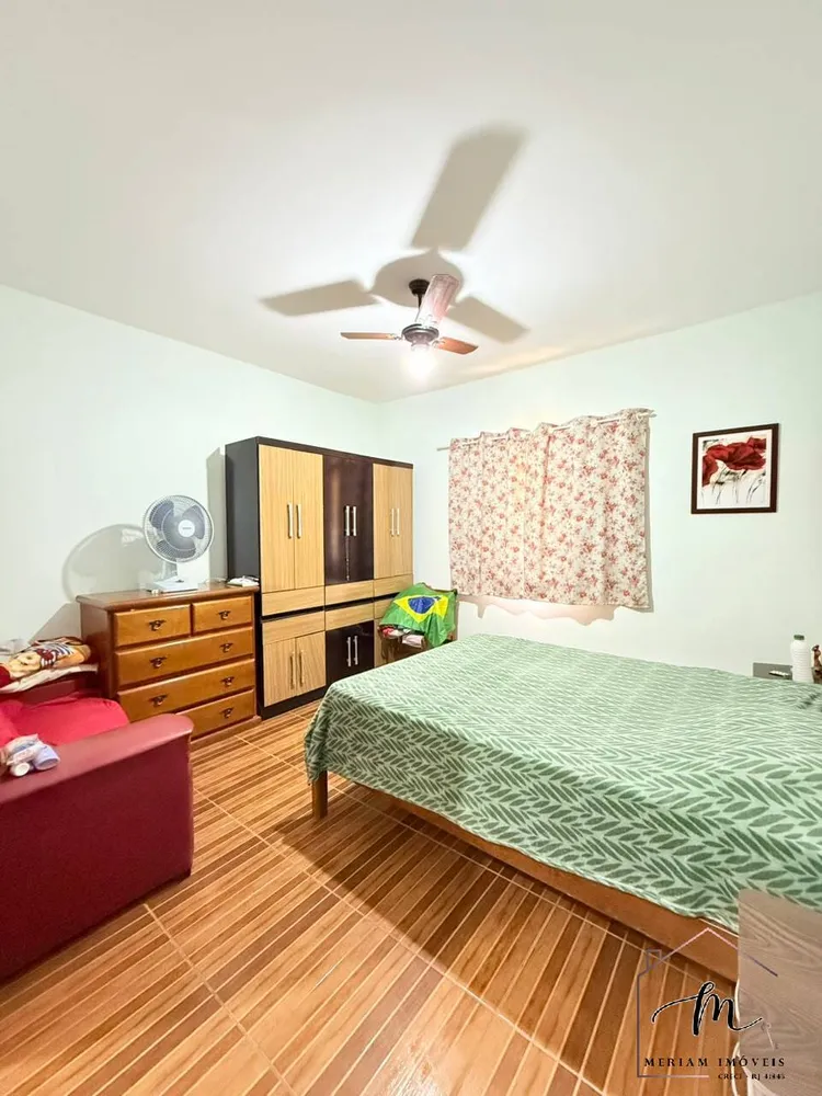 Casa, 3 quartos - Foto 10