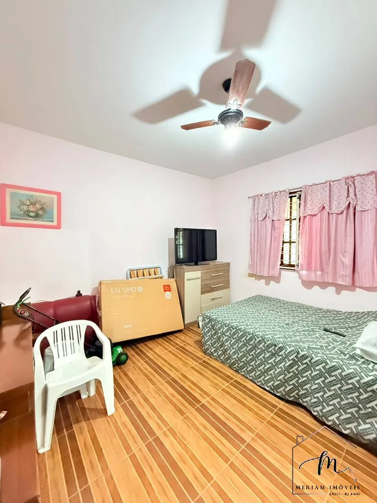 Casa, 3 quartos - Foto 7