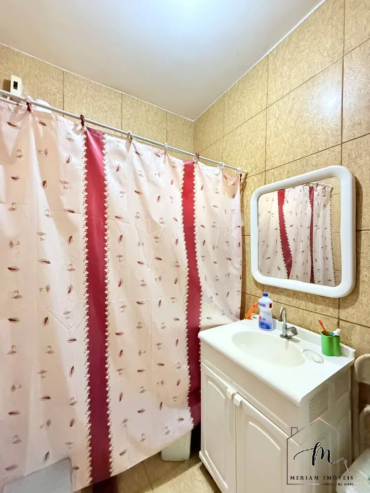 Casa, 3 quartos - Foto 13