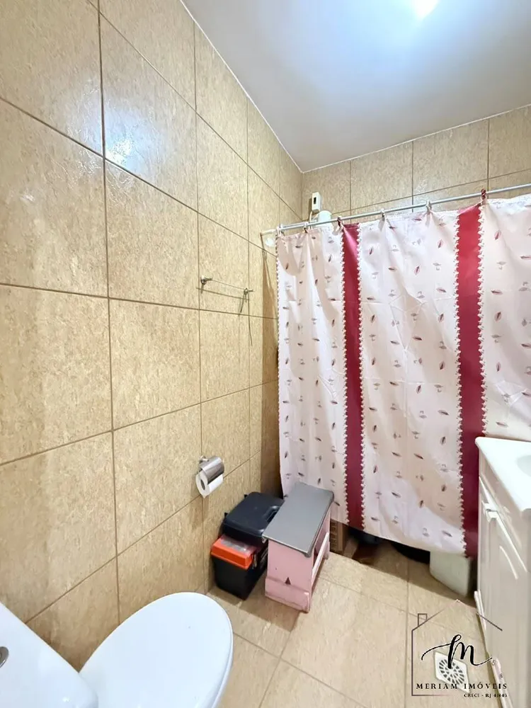 Casa, 3 quartos - Foto 12
