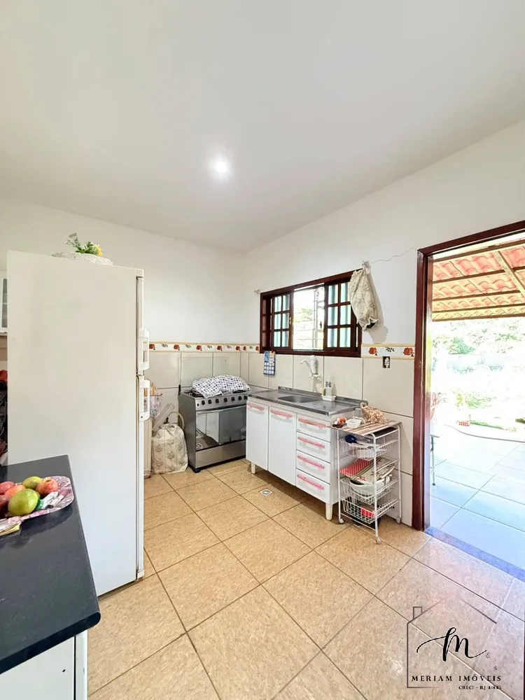 Casa, 3 quartos - Foto 6