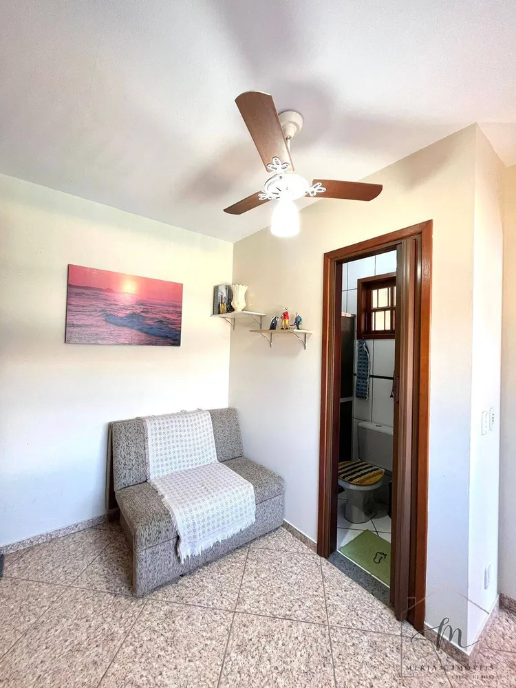 Casa, 4 quartos, 129 m² - Foto 24