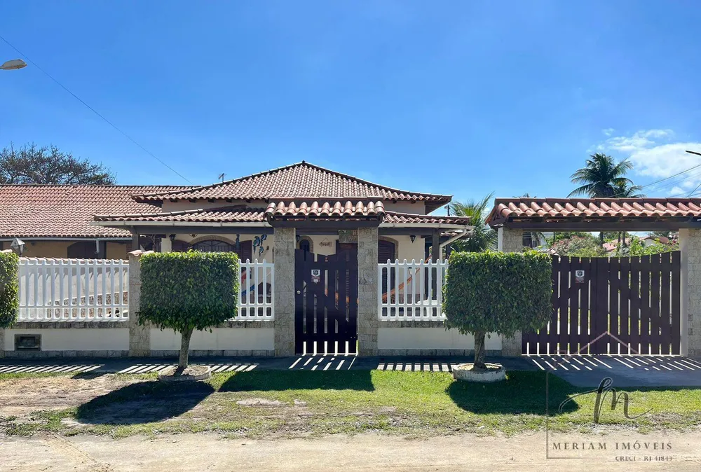 Casa, 4 quartos, 129 m² - Foto 25