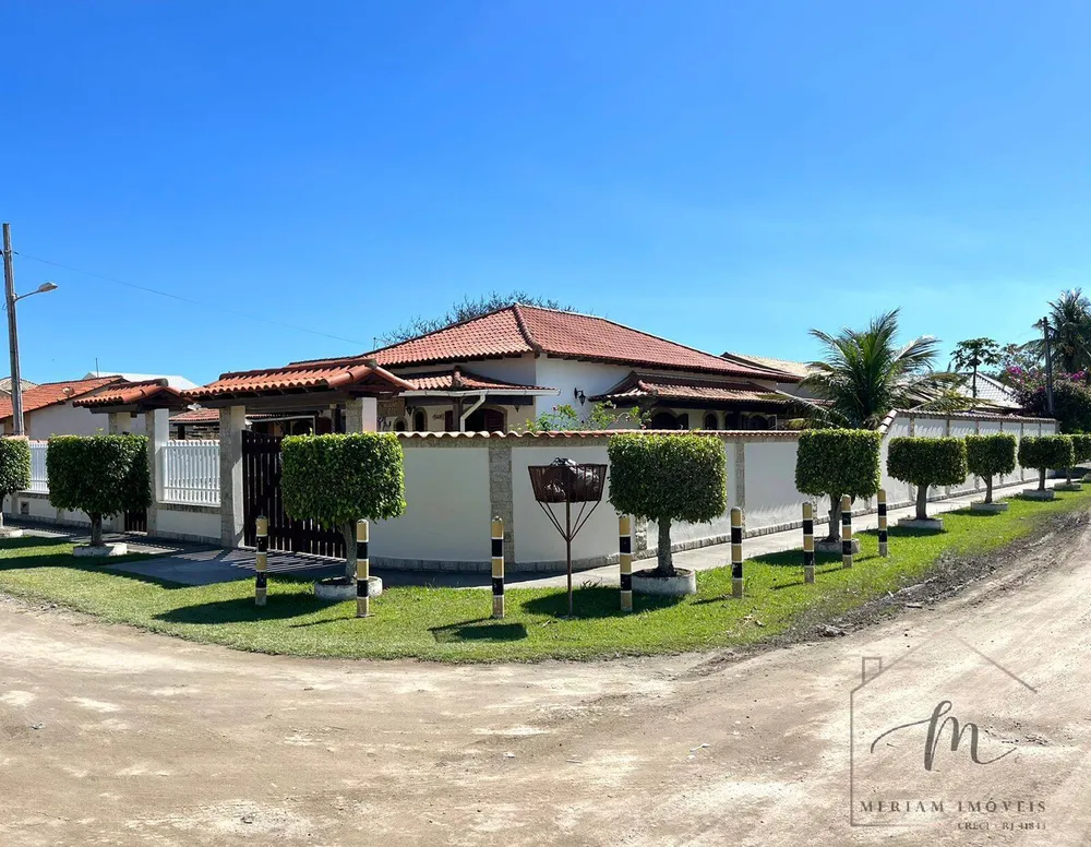 Casa, 4 quartos, 129 m² - Foto 31