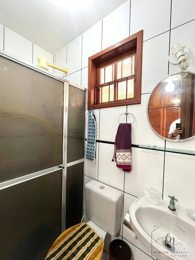 Casa, 4 quartos, 129 m² - Foto 28
