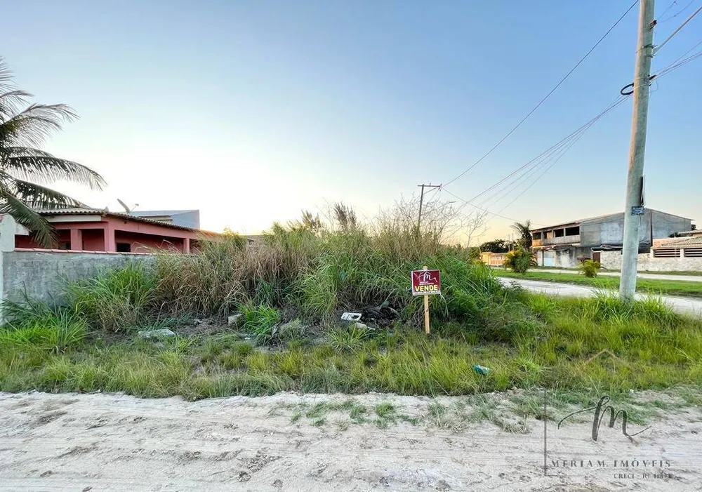 Terreno, 369 m² - Foto 1