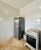 Casa, 2 quartos, 68 m² - Foto 2