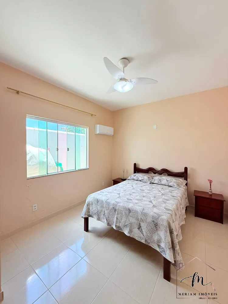 Casa de Condomínio, 6 quartos - Foto 15
