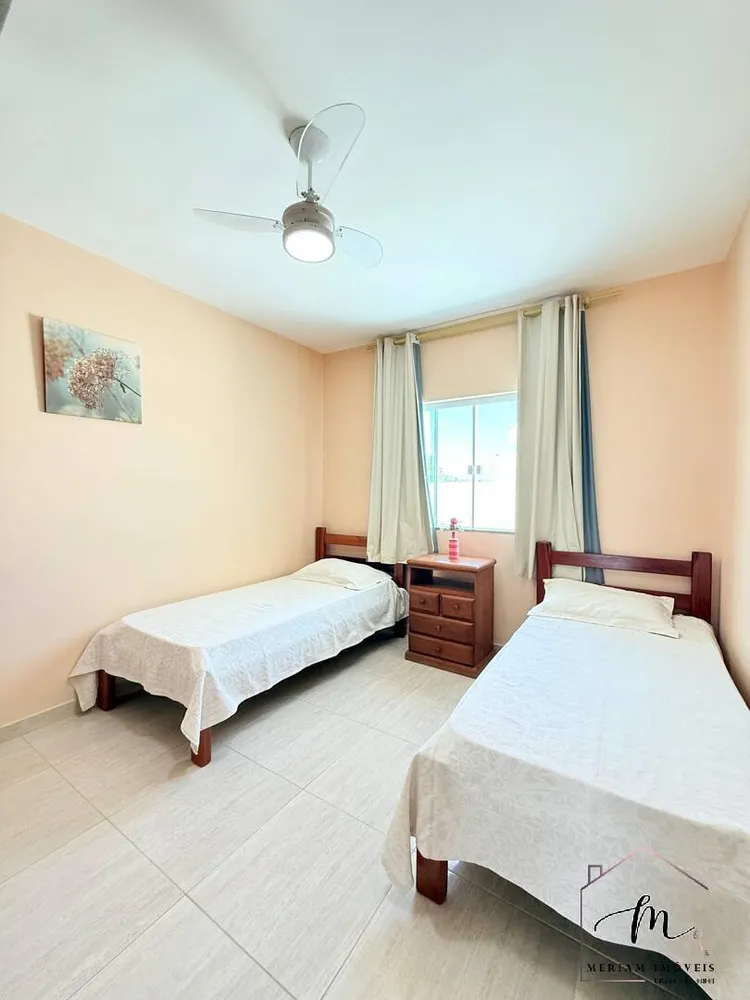 Casa de Condomínio, 6 quartos - Foto 26