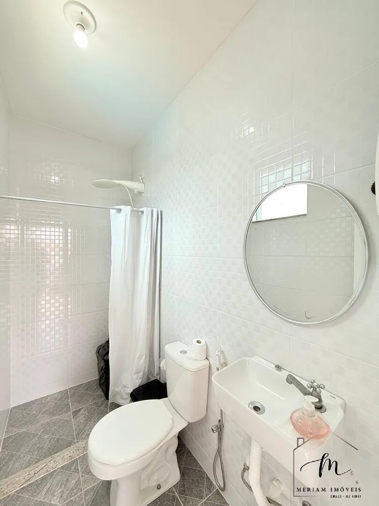 Casa de Condomínio, 6 quartos - Foto 33