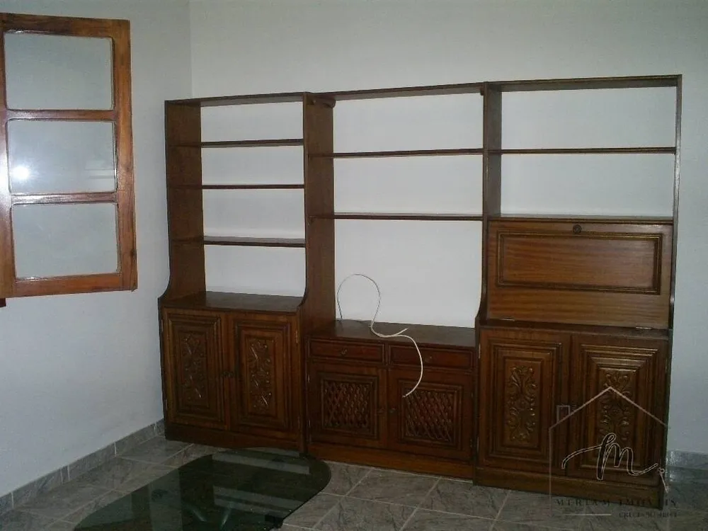 Casa, 4 quartos - Foto 15
