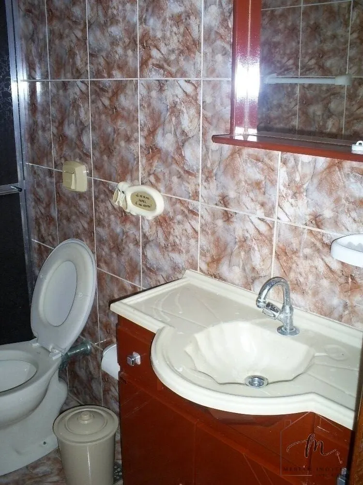 Casa, 4 quartos - Foto 9