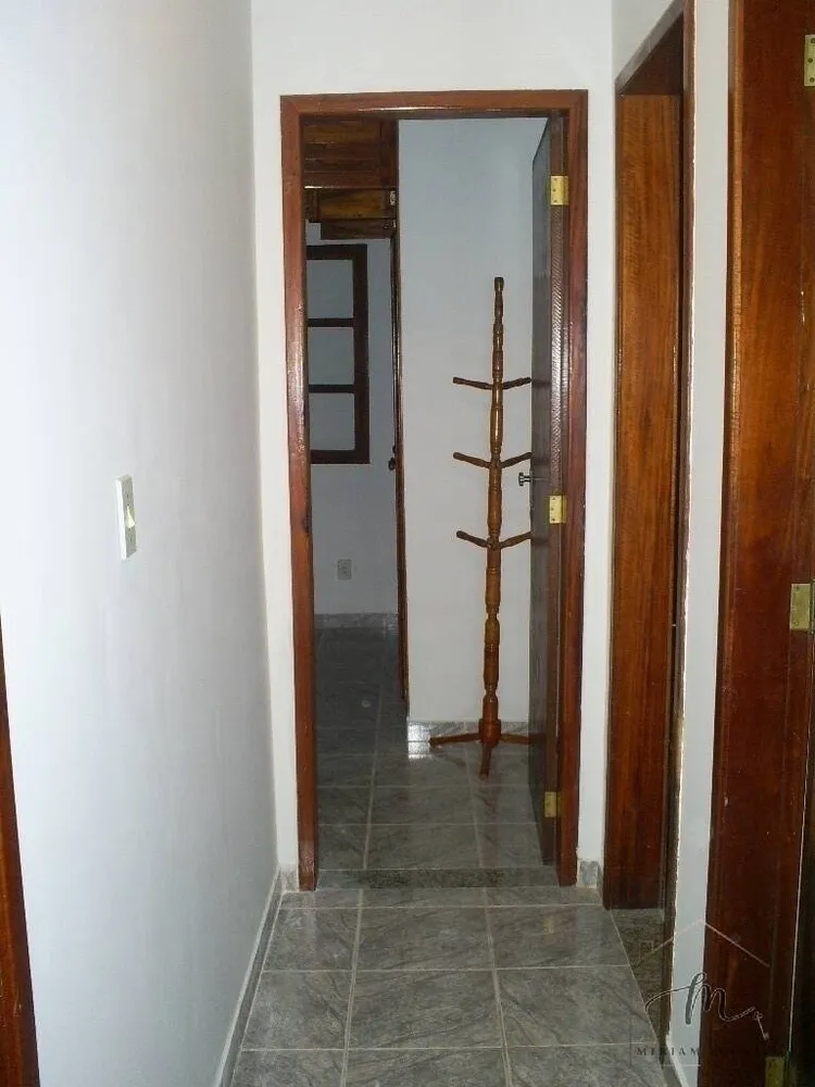 Casa, 4 quartos - Foto 10