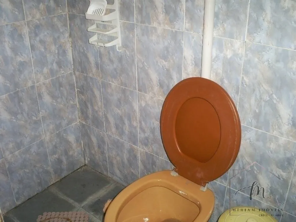 Casa, 4 quartos - Foto 21