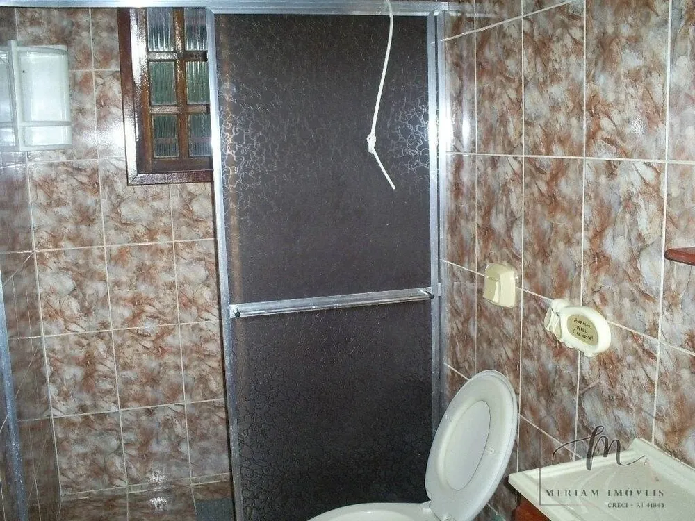 Casa, 4 quartos - Foto 19