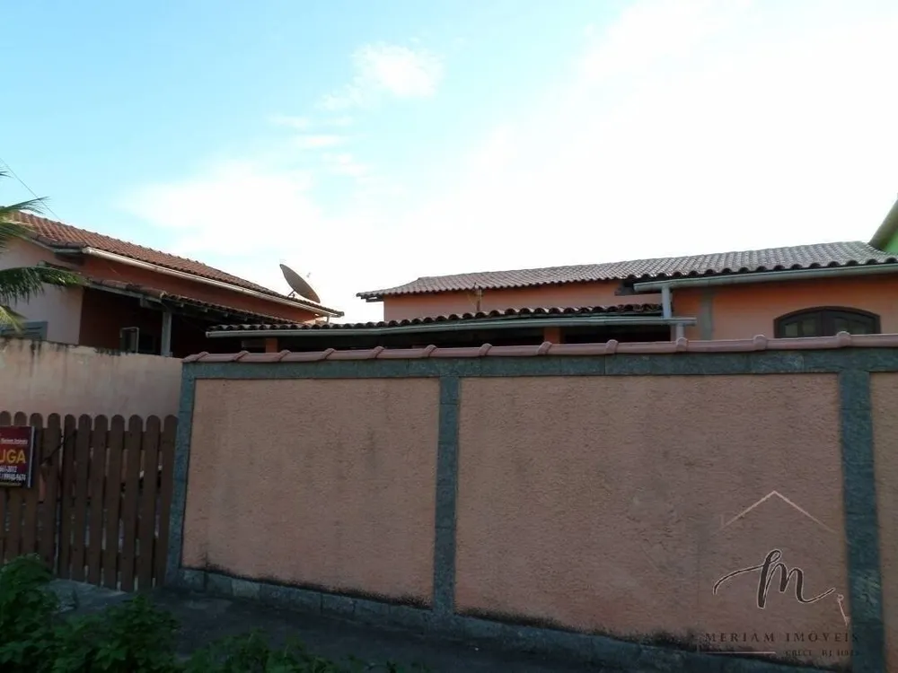Casa, 4 quartos - Foto 29