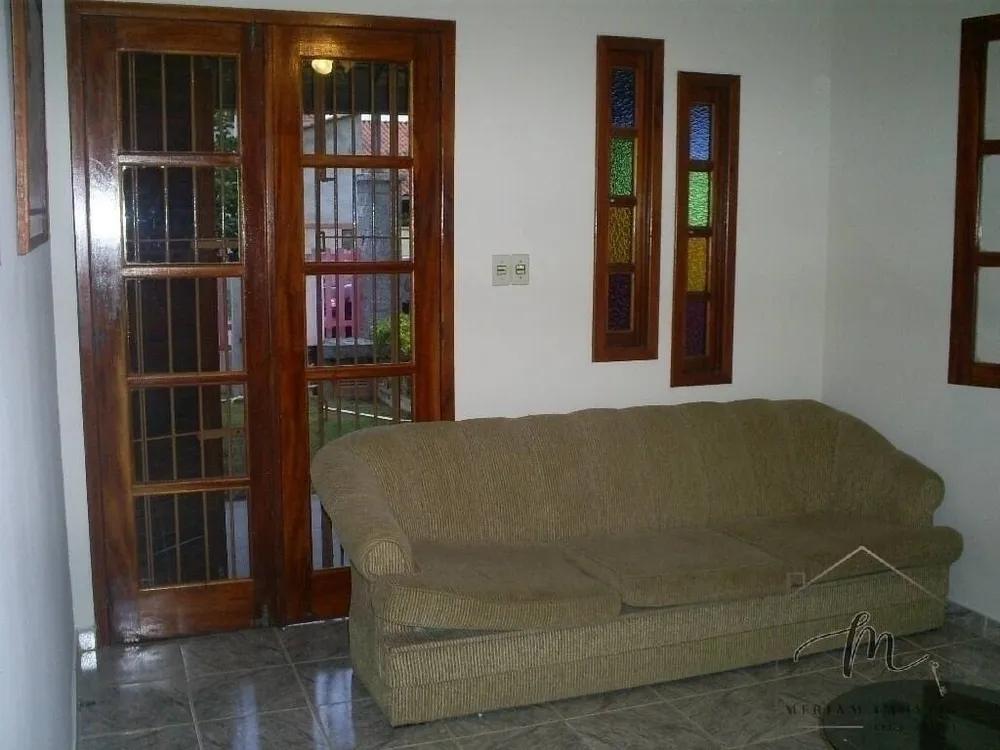 Casa, 4 quartos - Foto 14
