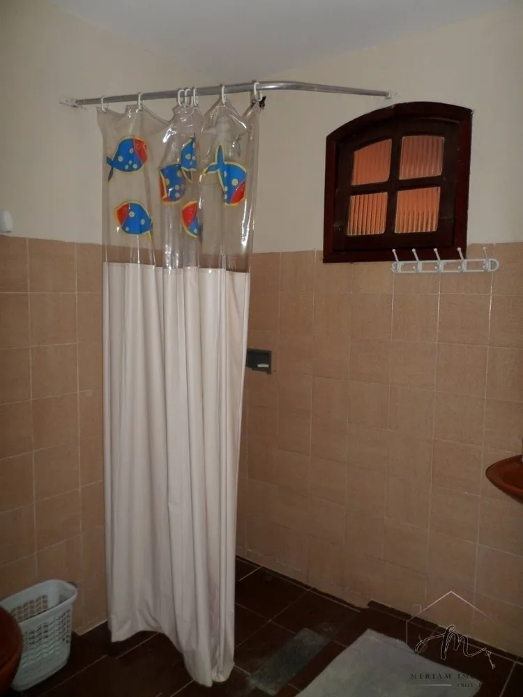 Casa, 4 quartos - Foto 43