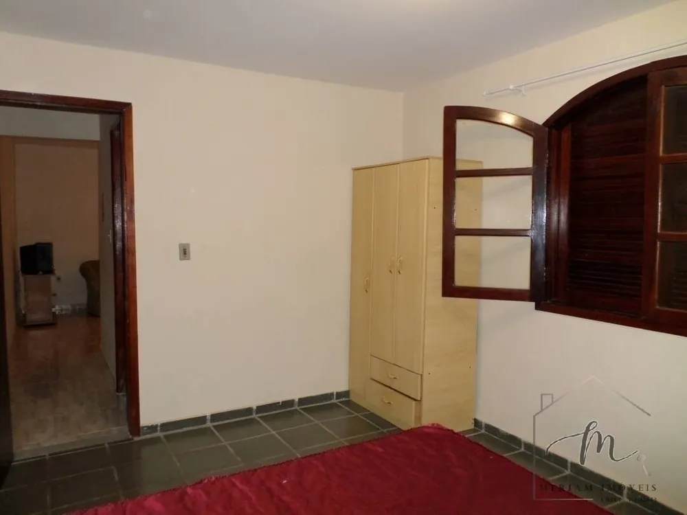 Casa, 4 quartos - Foto 42