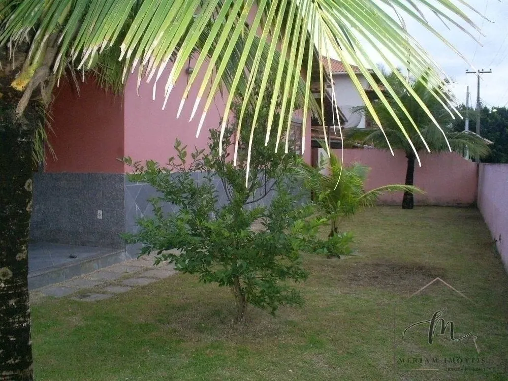 Casa, 4 quartos - Foto 25