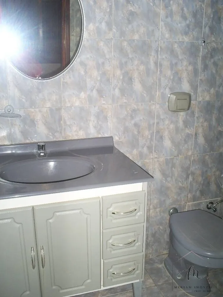 Casa, 4 quartos - Foto 20