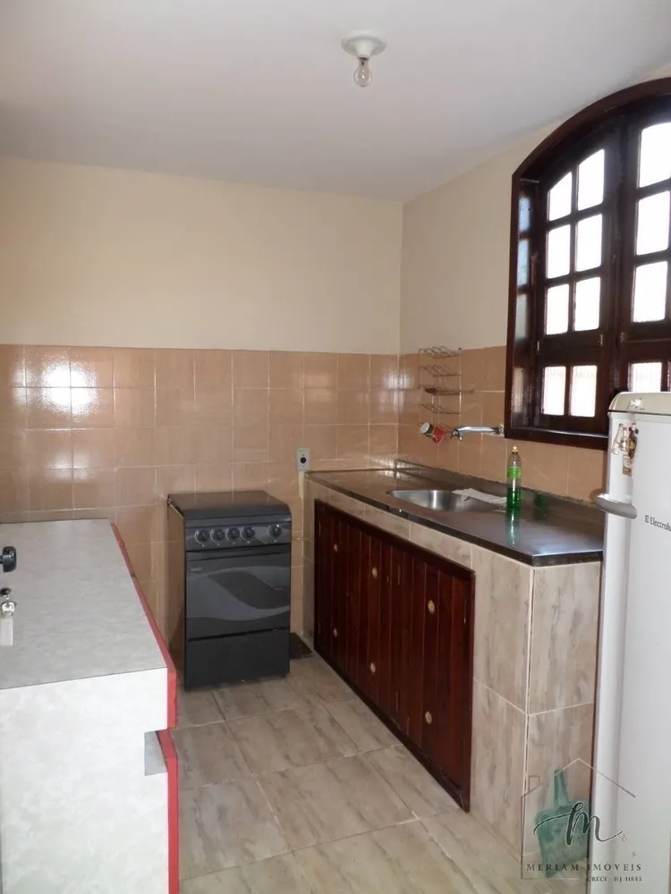 Casa, 4 quartos - Foto 34