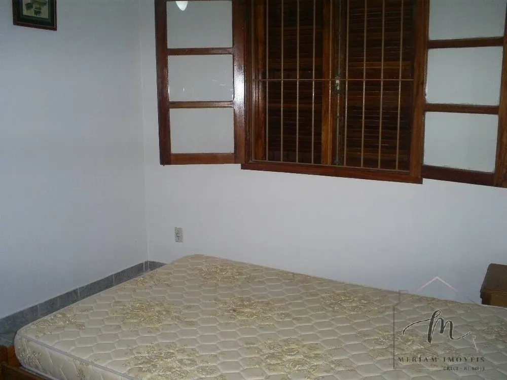 Casa, 4 quartos - Foto 7