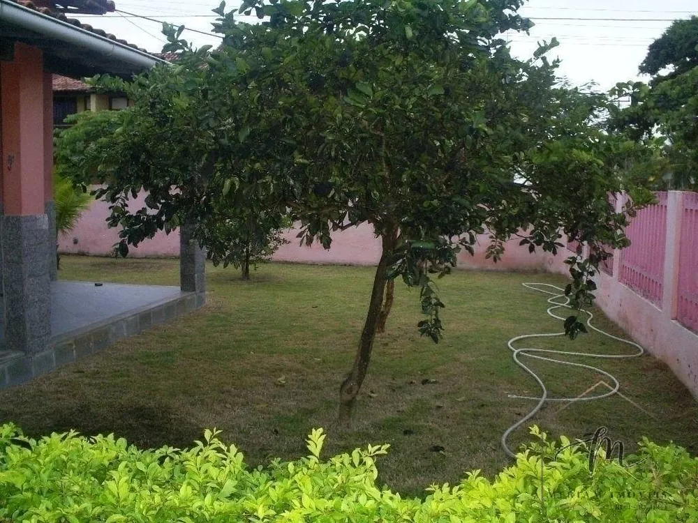 Casa, 4 quartos - Foto 23