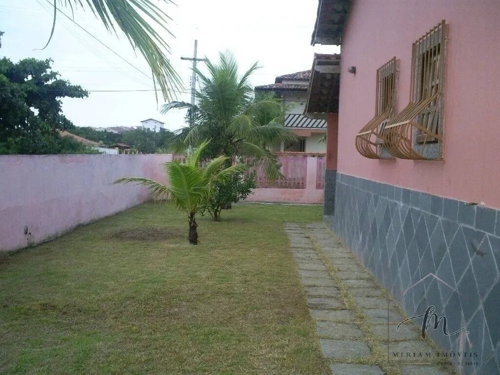 Casa, 4 quartos - Foto 26
