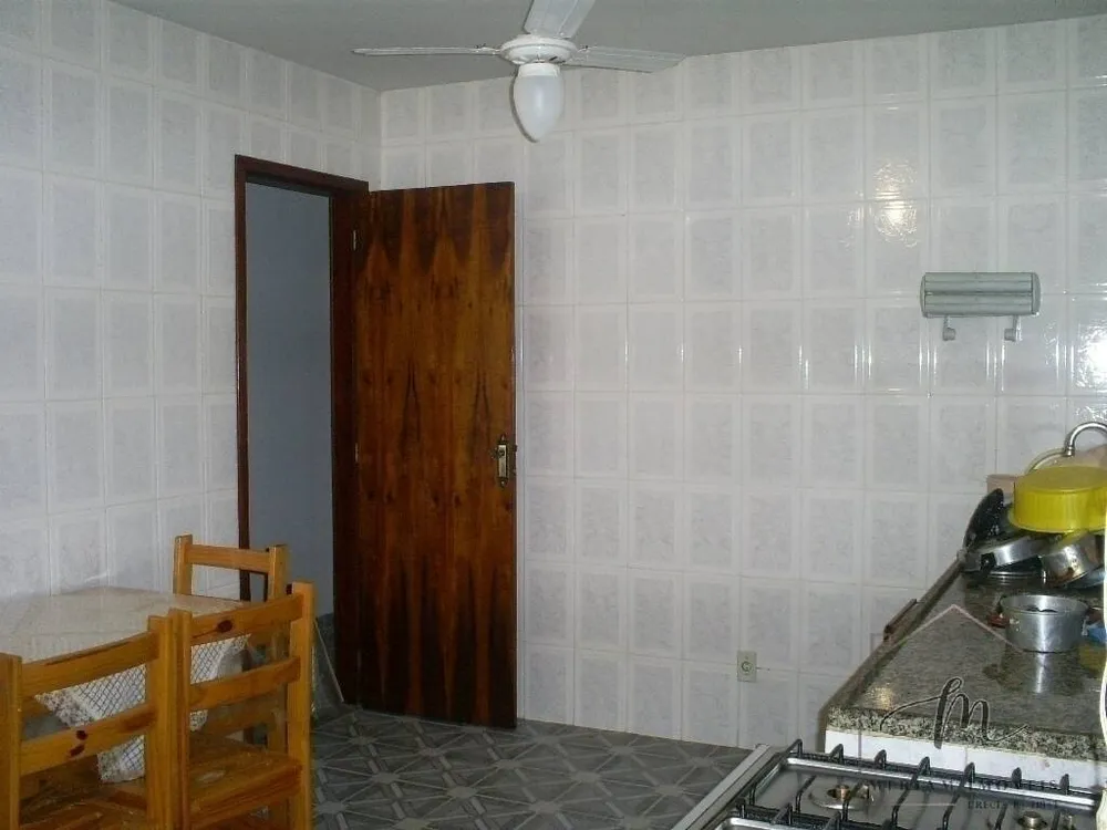 Casa, 4 quartos - Foto 18