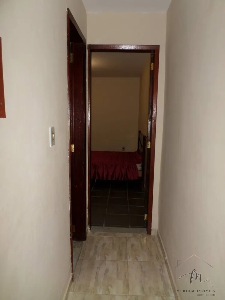 Casa, 4 quartos - Foto 40