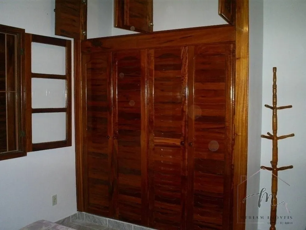 Casa, 4 quartos - Foto 12
