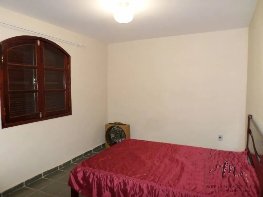 Casa, 4 quartos - Foto 41