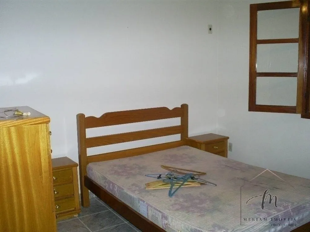 Casa, 4 quartos - Foto 11