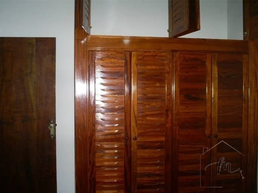 Casa, 4 quartos - Foto 8