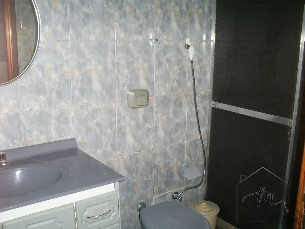 Casa, 4 quartos - Foto 13