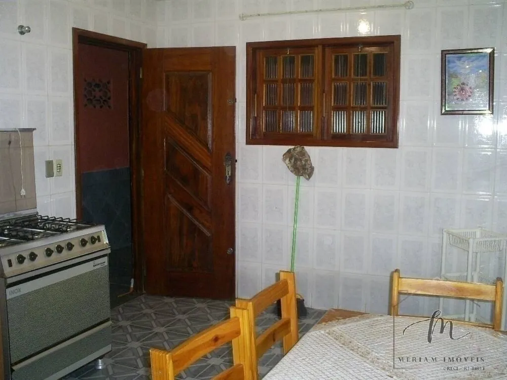 Casa, 4 quartos - Foto 6