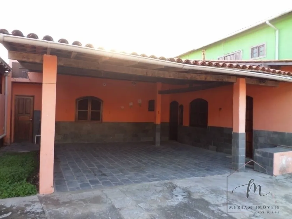 Casa, 4 quartos - Foto 32