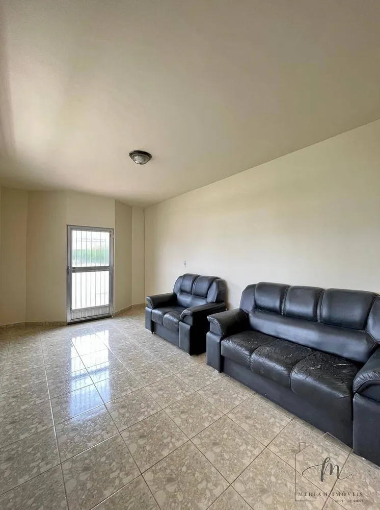 Casa, 3 quartos, 158 m² - Foto 10