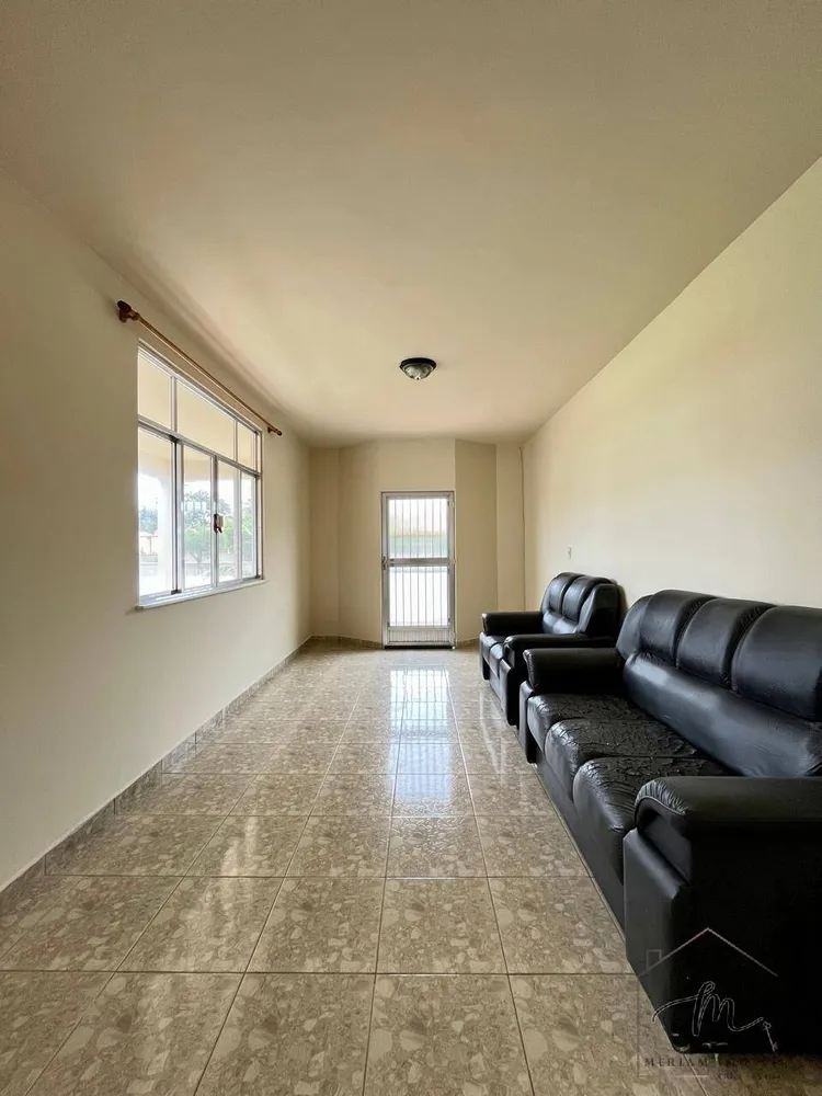 Casa, 3 quartos, 158 m² - Foto 9